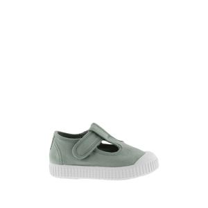 136625-612-drecr-baby-dyed-canvas-ballet-flats-victoria-1915-jade