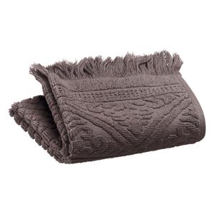 2360279000-guest-towel-vivaraise-zoe-ebene-30x50-cm
