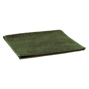 8171225000-guest-towel-vivaraise-bora-rosemary-30x50-cm