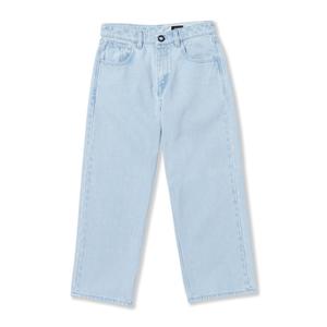 c1932200-lbl-children-s-jeans-volcom-billow-light-blue