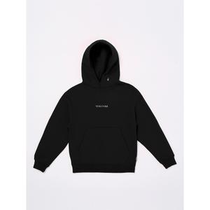 c4132405-blk-child-hoodie-volcom-stone-black