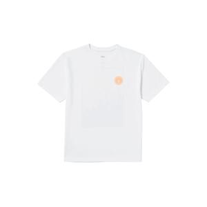 ha408vb8-wht-kid-s-t-shirt-volcom-get-out-white