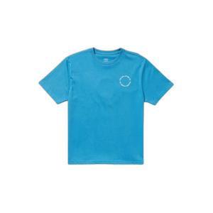ha409vb8-btq-kid-s-t-shirt-volcom-jam-planet-blue-turq