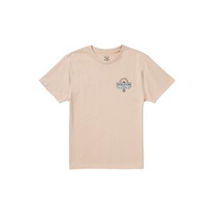 ha415vb8-pch-kid-s-t-shirt-volcom-sure-thing-peach