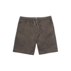 wa155vb8-chh-children-s-shorts-volcom-frickin-elastic-charcoal-heather