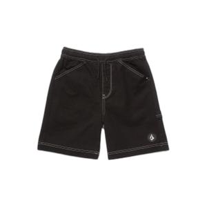 wa420vb8-blk-children-s-shorts-volcom-krafter-kombat-black