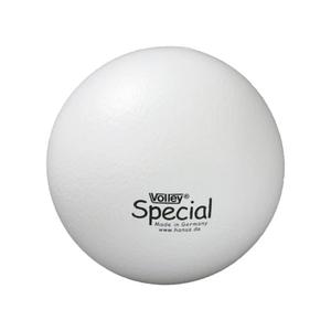 g4030-ball-volley-special-white-21-cm