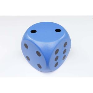product/v/o/volley_g8650_red-blue-green-yellow_4.jpg