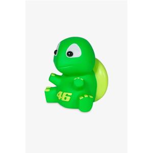 vrumb505803-children-s-lightning-bolt-money-box-vr46-turtle-motif-eclair-one-size