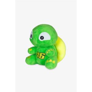 vruto506603-plush-vr46-turtle-h20-motif-eclair-one-size