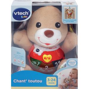 a2001270-singing-puppy-doll-vtech-beige-19-1x8-9x15-cm