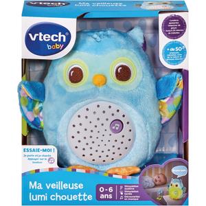 a2402448-night-light-owl-plush-toy-vtech-blue-21-6x10x18-8-cm