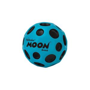 321c99b-ball-waboba-original-moon-blue-63-mm