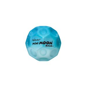 wammob-moon-ball-mini-water-game-waboba-blue-55-mm