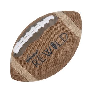 ware9f-beach-football-set-waboba-rewild-9-beige-one-size