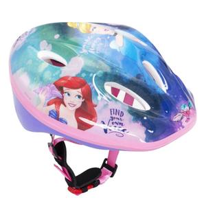 206843-child-adjustable-headset-walt-disney-v2-princesse-pink-s-m-52-56-cm