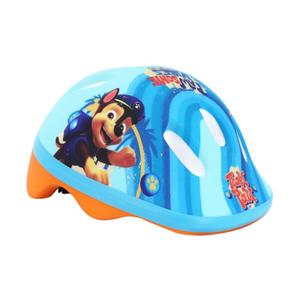 207764-child-helmet-walt-disney-v2-paw-patrol-blue