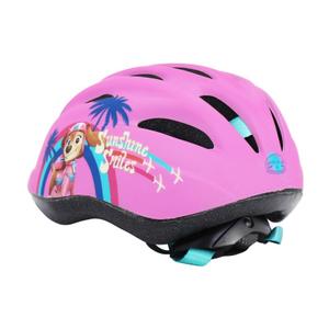 207767-urban-helmet-for-kids-walt-disney-v2-paw-patrol-pink-s-48-52-cm
