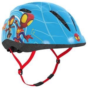 211602-urban-bike-helmet-walt-disney-disney-spidey-blue-s-m