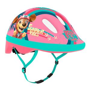 213882-urban-bike-helmet-walt-disney-paw-patrol-pink-50-52-cm