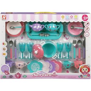 a2003707-dinette-table-service-wdk-partner-blue-pink-purple-38x6-2x51-5-cm