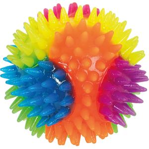 a2300260-fluorescent-picot-ball-wdk-partner-pre12-multicolour-7x7x7-cm