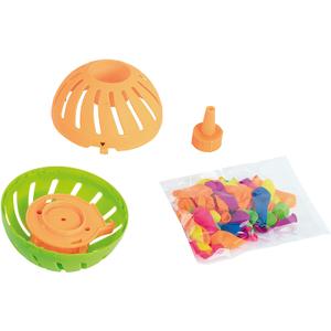 a2400183-ball-of-50-water-bombs-wdk-partner-orange-yellow-purple-28x3-2x32-cm