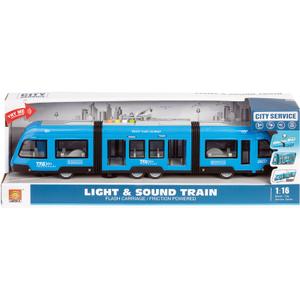 a2402199-retro-friction-car-tramway-playset-with-sound-and-light-wdk-partner-blue-16-5x11-5x48-cm