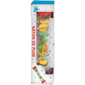 a2402203-rainstick-sensory-toy-wdk-partner-green-yellow-blue-orange-32-5x8-5x8-5-cm