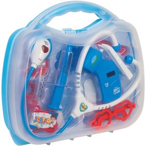 a2402250-doctor-s-bag-light-sound-imagination-game-wdk-partner-blue-26-5x8x30-5-cm
