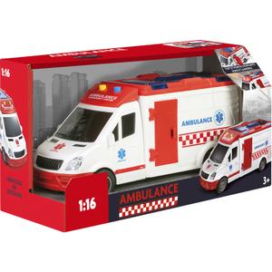 a2402289-car-games-wdk-partner-ambulance-rf-son-lum-white-red-17x12x31-5-cm