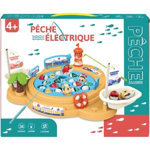 a2402303-electronic-fishing-game-with-a-light-wdk-partner-multicolour-34x5-5x27-5-cm