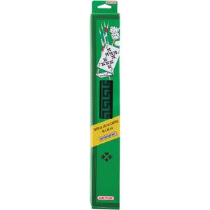 a2501659-playmat-wdk-partner-green-60x40-cm