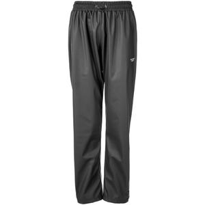 wr193523-500-children-s-waterproof-trousers-weather-report-rainy-black