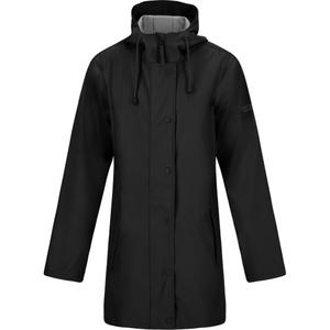 wr201637-1001-waterproof-jacket-for-children-weather-report-petra-black