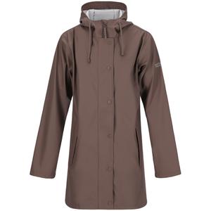 wr201637-1080-waterproof-jacket-for-children-weather-report-petra-iron