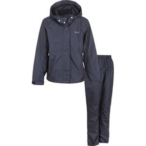 wr201645-1001-children-s-rain-gear-weather-report-carlene-w-pro-10000-black