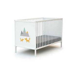 13158410-06-baby-fox-panel-bed-webaby-white-124x64-5x82-cm