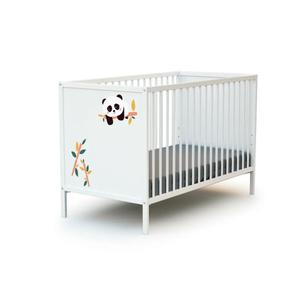 13158410-07-panda-baby-panel-bed-webaby-white-124x64-5x82-cm