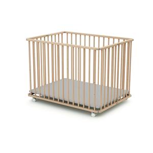 27090g21-01-folding-baby-playpen-webaby-hetre-brut
