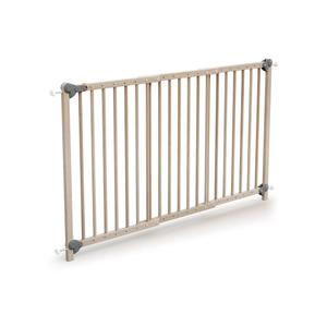31120g34w-ultra-extendable-baby-safety-gate-webaby-hetre-brut-73-152x6x77-cm