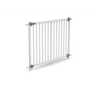 31128g24w-expandable-baby-safety-gate-webaby-white-73-110x6x77-cm