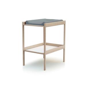 33270180w-changing-table-for-baby-webaby-hetre-brut-74x54x88-cm