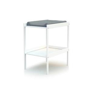 33278180w-changing-table-for-baby-webaby-white-74x54x88-cm