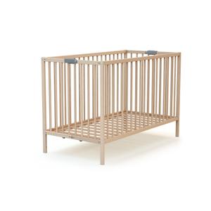 50050g10-folding-baby-bed-webaby-hetre-brut-124x64-5x82-cm
