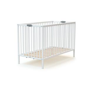 50058g10-folding-baby-bed-webaby-white-124x64-5x82-cm