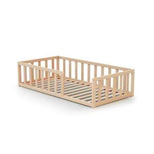 60250420-low-bed-for-baby-webaby-hetre-brut-144x75x35-cm
