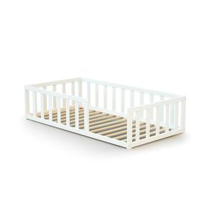 60258420-low-bed-for-baby-webaby-white-144x75x35-cm