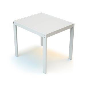 70048000-baby-table-and-chair-webaby-white-one-size