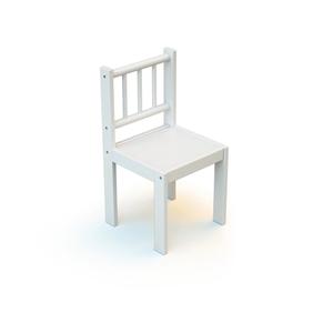 product/w/e/webaby_70048002_blanc_1.jpg